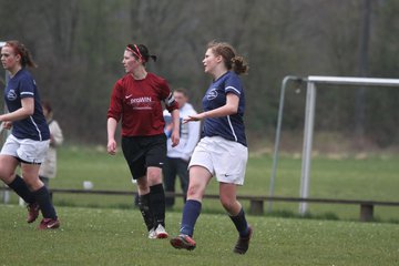 Bild 100 - Zarpen am 22.4.12